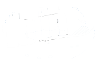 Trout Area Tour